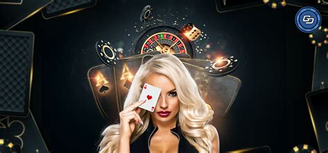 hot roller casinos|Best Hot Roller Casinos to Play Hot Roller .